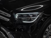 Mercedes-Benz GLC I (X253) Рестайлинг Москва  - изображение 55