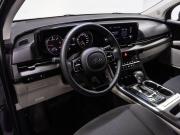 Kia Carnival IV Тюмень  - изображение 37