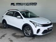 Kia Rio IV Рестайлинг Уфа  - изображение 16