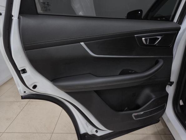 Chery Tiggo 8 I с пробегом 2021 года, цена 1 430 000 рублей, 154047 км, внедорожник, Автокод Объявления