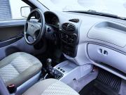 Lada (ВАЗ) Kalina I Ставрополь  - изображение 23