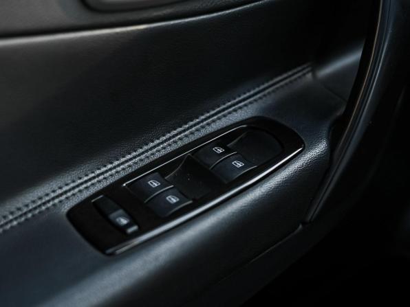 Renault Koleos I Рестайлинг с пробегом 2013 года, цена 904 000 рублей, 294959 км, внедорожник, Автокод Объявления
