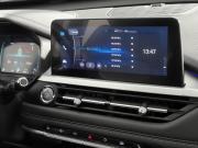 Chery Tiggo 7 Pro I Нижний Новгород  - изображение 52