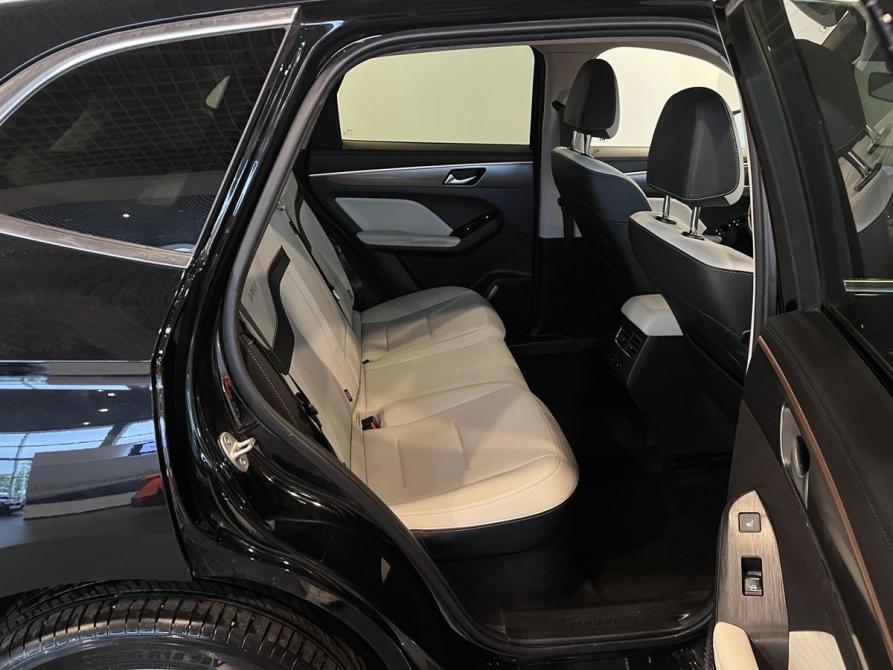 Haval Jolion I Чебоксары  - изображение 17