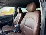 Hyundai Creta I Иркутск  - изображение 49