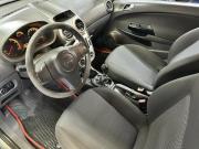 Opel Corsa D Рестайлинг II Набережные Челны  - изображение 27
