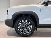 Haval Dargo I Волгоград  - изображение 50