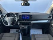 Peugeot Traveller I Чебоксары  - изображение 48