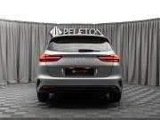 Kia Ceed III Рестайлинг Москва  - изображение 33