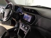 Chery Tiggo 3 I Екатеринбург  - изображение 33