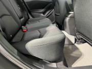 Mazda Axela III Рестайлинг Ижевск  - изображение 39