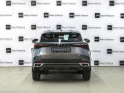 Omoda C5 I Ростов-на-Дону  - изображение 23