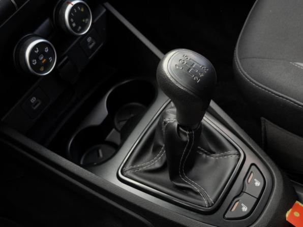 Lada (ВАЗ) Vesta I Рестайлинг (NG) с пробегом 2023 года, цена 1 209 000 рублей, 47296 км, седан, Автокод Объявления