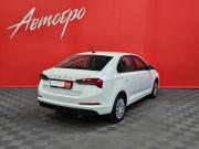 Skoda Rapid II Вологда  - изображение 21