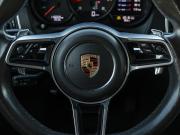 Porsche Macan I Москва  - изображение 36