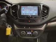 Lada (ВАЗ) Vesta I Казань  - изображение 40
