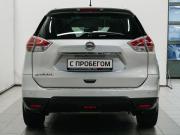 Nissan X-Trail III Красноярск  - изображение 41