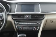 Kia Optima IV Березники  - изображение 29