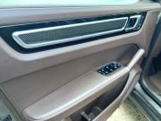 Porsche Cayenne III Пермь  - изображение 56