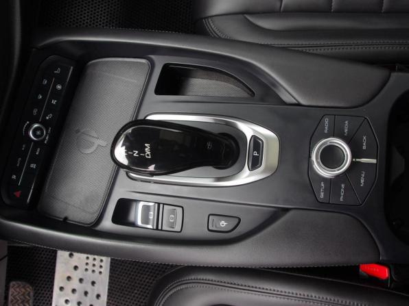 Haval F7 I с пробегом 2021 года, цена 1 949 000 рублей, 112000 км, внедорожник, Автокод Объявления