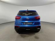 Hyundai Creta I Уфа  - изображение 32