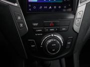 Hyundai Santa Fe III Москва  - изображение 33