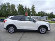 Haval Jolion I Рестайлинг Чебоксары  - изображение 27