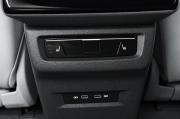 Volkswagen ID.6 Челябинск  - изображение 38
