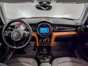 Mini Hatch III (F55/F56) Рестайлинг Москва  - изображение 42