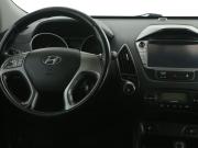 Hyundai ix35 I Рестайлинг Иваново  - изображение 33
