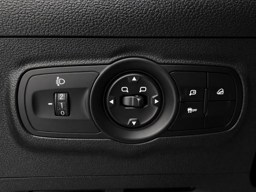 Chery Tiggo 4 I Рестайлинг Казань  - изображение 9
