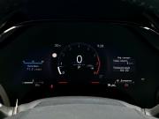 Lexus RX V Челябинск  - изображение 50