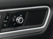 Volkswagen Touareg II Екатеринбург  - изображение 48