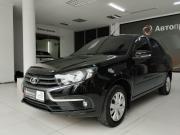 Lada (ВАЗ) Granta I Рестайлинг Минеральные Воды  - изображение 19
