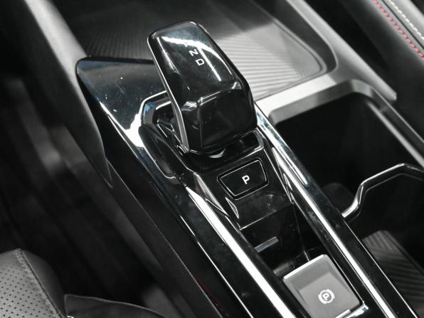 Geely Coolray I Рестайлинг с пробегом 2024 года, цена 2 450 000 рублей, 20143 км, внедорожник, Автокод Объявления