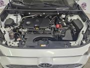 Toyota RAV4 V (XA50) Тольятти  - изображение 32