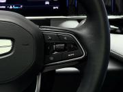 Geely Atlas II Ижевск  - изображение 57