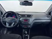 Kia Rio III Ростов-на-Дону  - изображение 30