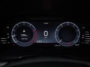 Skoda Octavia IV (A8) Санкт-Петербург  - изображение 45