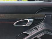 Porsche 911 VII (991) Рестайлинг Санкт-Петербург  - изображение 36