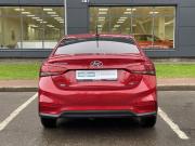 Hyundai Solaris II Ярославль  - изображение 24