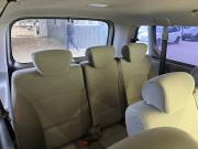 Hyundai H-1 II Псков  - изображение 30