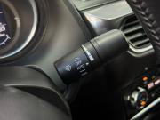 Mazda 6 III (GJ) Рестайлинг Ижевск  - изображение 38