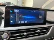 Chery Tiggo 4 Pro I Рестайлинг Пермь  - изображение 44