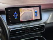 Geely Binyue I Екатеринбург  - изображение 40