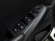 Kia Seltos I Казань  - изображение 27