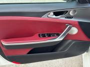 Kia Stinger I Пермь  - изображение 47
