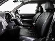 Nissan X-Trail II Санкт-Петербург  - изображение 40