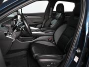 Geely Preface I (China Market) Рестайлинг Ростов-на-Дону  - изображение 34