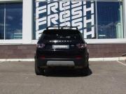 Land Rover Discovery Sport I Владимир  - изображение 37